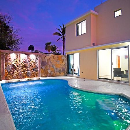 Dt La Paz Condos With Pool & Palapa Lounge, 2 Mi To Malecon Exterior photo