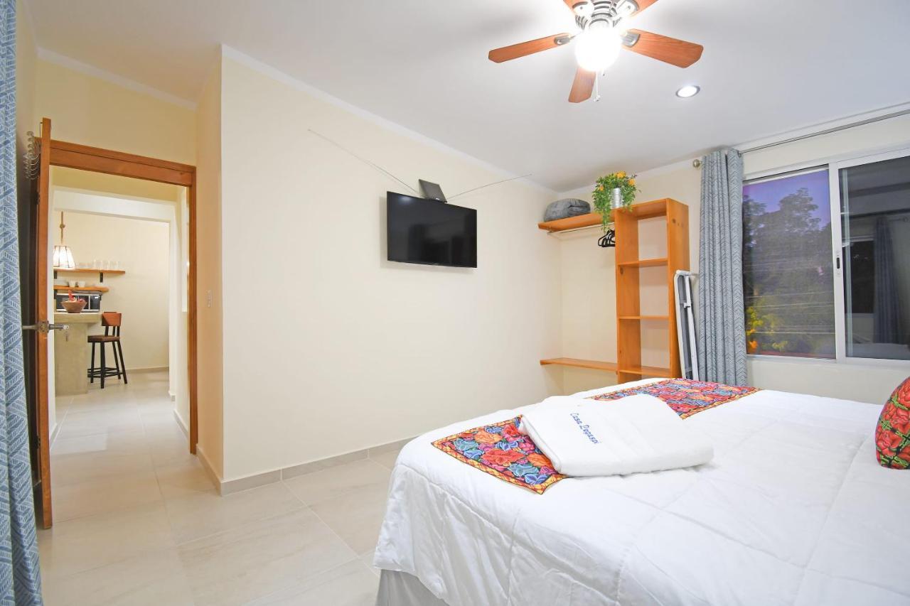 Dt La Paz Condos With Pool & Palapa Lounge, 2 Mi To Malecon Exterior photo