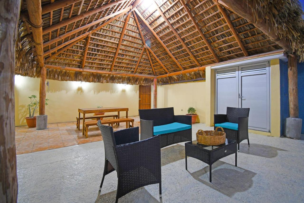 Dt La Paz Condos With Pool & Palapa Lounge, 2 Mi To Malecon Exterior photo