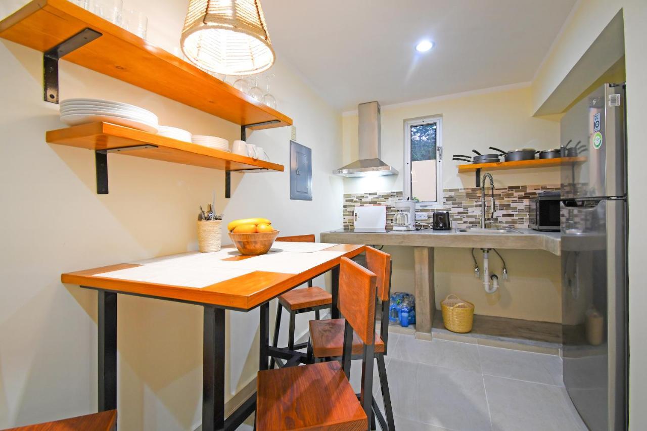 Dt La Paz Condos With Pool & Palapa Lounge, 2 Mi To Malecon Room photo
