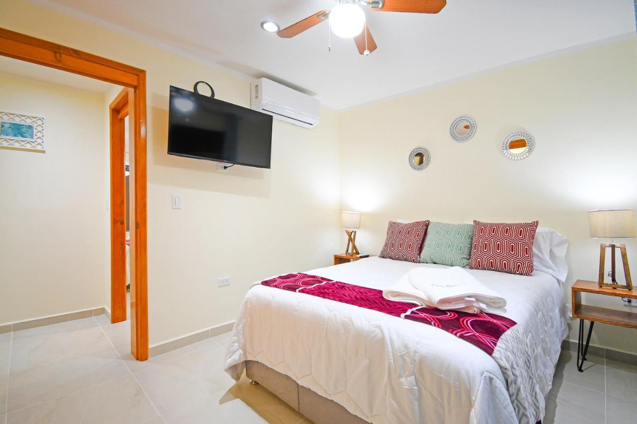 Dt La Paz Condos With Pool & Palapa Lounge, 2 Mi To Malecon Room photo