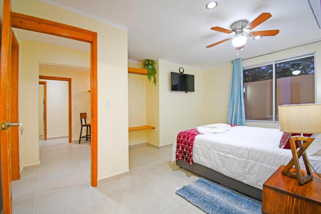 Dt La Paz Condos With Pool & Palapa Lounge, 2 Mi To Malecon Room photo