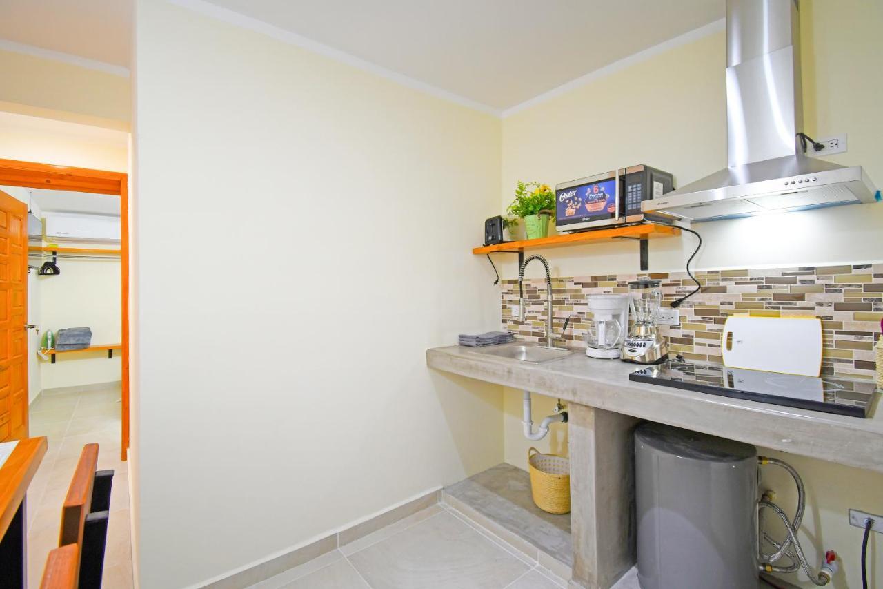 Dt La Paz Condos With Pool & Palapa Lounge, 2 Mi To Malecon Room photo