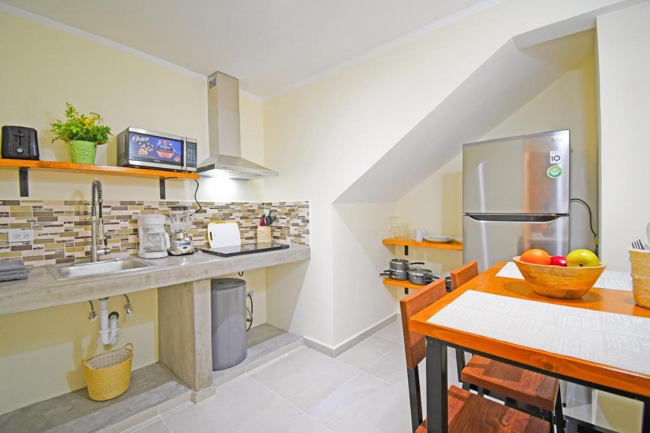 Dt La Paz Condos With Pool & Palapa Lounge, 2 Mi To Malecon Room photo