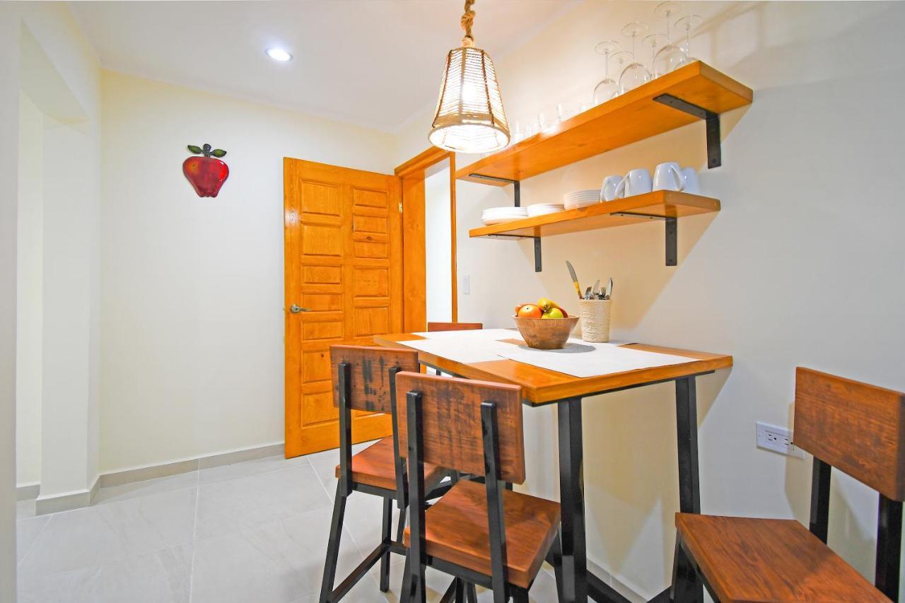 Dt La Paz Condos With Pool & Palapa Lounge, 2 Mi To Malecon Room photo