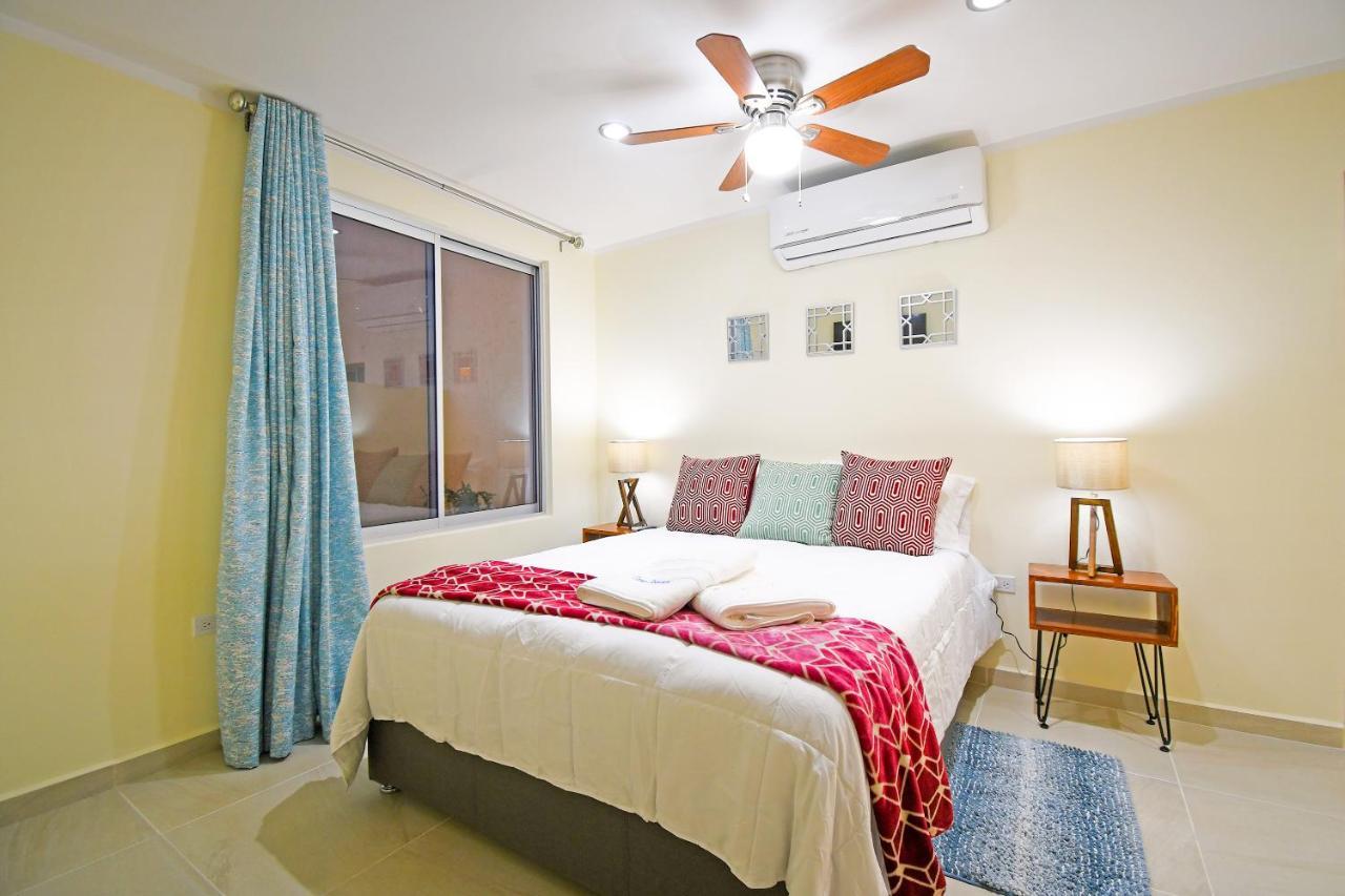 Dt La Paz Condos With Pool & Palapa Lounge, 2 Mi To Malecon Room photo